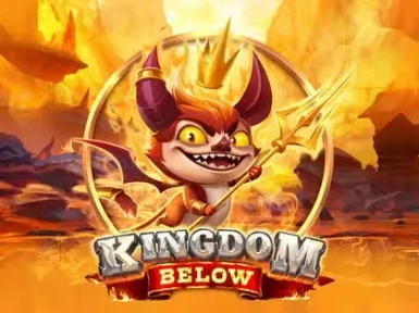 Slot Mafia Casino screenshot