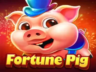 Slot Mafia Casino screenshot