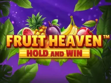 Slot Mafia Casino screenshot