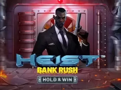 Slot Mafia Casino screenshot